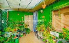 Foto Casa indipendente in vendita a San Giorgio Di Lomellina