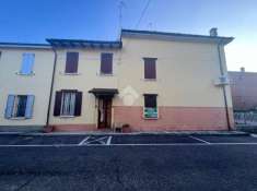 Foto Casa indipendente in vendita a San Giorgio Di Piano
