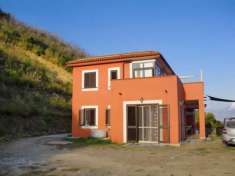 Foto Casa indipendente in vendita a San Giovanni A Piro - 5 locali 93mq