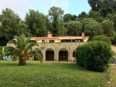 Foto Casa indipendente in vendita a San Giovanni A Piro