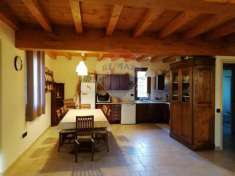 Foto Casa indipendente in vendita a San Giovanni Bianco