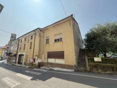 Foto Casa indipendente in Vendita a San Giovanni Ilarione San Giovanni Ilarione