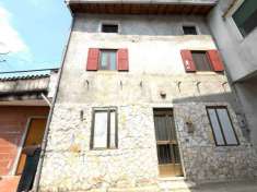 Foto Casa indipendente in Vendita a San Giovanni Ilarione San Giovanni Ilarione