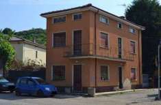 Foto Casa indipendente in Vendita a San Giovanni Ilarione San Giovanni Ilarione