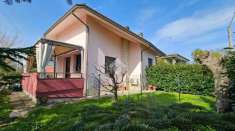 Foto Casa indipendente in vendita a San Giovanni In Marignano