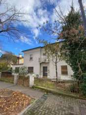 Foto Casa indipendente in vendita a San Giovanni In Marignano