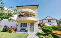 Foto Casa indipendente in vendita a San Giovanni In Marignano