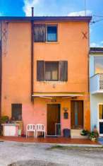 Foto Casa indipendente in vendita a San Giovanni In Marignano