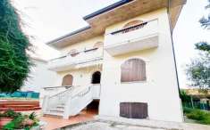 Foto Casa indipendente in vendita a San Giovanni In Marignano