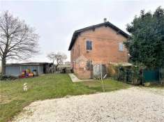 Foto Casa indipendente in vendita a San Giovanni In Persiceto
