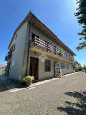 Foto Casa indipendente in vendita a San Giovanni In Persiceto