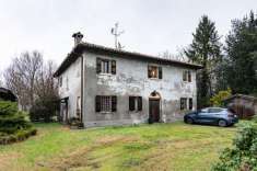 Foto Casa indipendente in vendita a San Giovanni In Persiceto