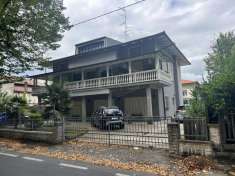 Foto Casa indipendente in vendita a San Giovanni In Persiceto