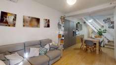 Foto Casa indipendente in vendita a San Giovanni In Persiceto