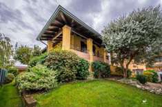 Foto Casa indipendente in vendita a San Giovanni In Persiceto