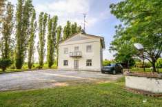 Foto Casa indipendente in vendita a San Giovanni In Persiceto