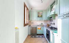 Foto Casa indipendente in vendita a San Giovanni In Persiceto