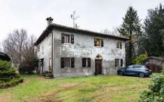 Foto Casa indipendente in vendita a San Giovanni In Persiceto