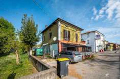 Foto Casa indipendente in vendita a San Giovanni In Persiceto