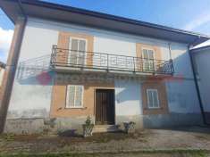 Foto Casa indipendente in vendita a San Giovanni Incarico