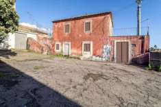 Foto Casa indipendente in vendita a San Giovanni La Punta - 5 locali 146mq
