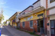 Foto Casa indipendente in vendita a San Giovanni La Punta - 6 locali 125mq
