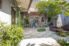 Foto Casa indipendente in vendita a San Giovanni La Punta