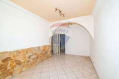 Foto Casa indipendente in vendita a San Giovanni La Punta
