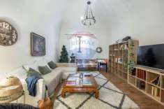 Foto Casa indipendente in vendita a San Giovanni La Punta