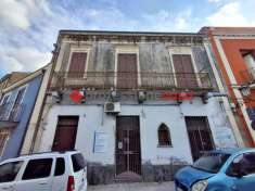 Foto Casa indipendente in vendita a San Giovanni La Punta