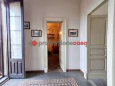 Foto Casa indipendente in vendita a San Giovanni La Punta