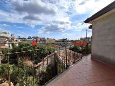 Foto Casa indipendente in vendita a San Giovanni La Punta