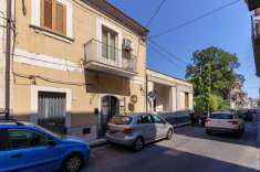 Foto Casa indipendente in vendita a San Giovanni La Punta