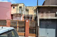 Foto Casa indipendente in vendita a San Giovanni La Punta