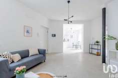 Foto Casa indipendente in vendita a San Giovanni Lupatoto