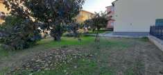 Foto Casa indipendente in vendita a San Giovanni Lupatoto