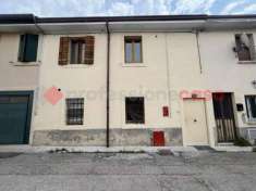 Foto Casa indipendente in Vendita a San Giovanni Lupatoto