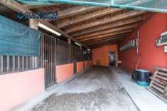 Foto Casa indipendente in Vendita a San Giovanni Lupatoto Raldon