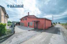Foto Casa indipendente in Vendita a San Giovanni Lupatoto Raldon