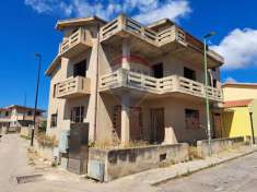 Foto Casa indipendente in vendita a San Giovanni Suergiu