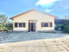 Foto Casa indipendente in vendita a San Giovanni Valdarno