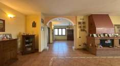 Foto Casa indipendente in vendita a San Giuliano Milanese