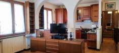 Foto Casa indipendente in Vendita a San Giuliano Milanese Sesto Ulteriano