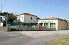 Foto Casa indipendente in vendita a San Giuliano Terme