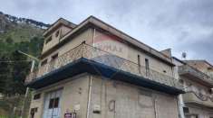 Foto Casa indipendente in vendita a San Giuseppe Jato