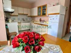 Foto Casa indipendente in vendita a San Giuseppe Vesuviano