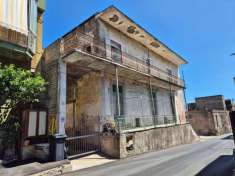 Foto Casa indipendente in vendita a San Giuseppe Vesuviano