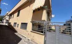 Foto Casa indipendente in vendita a San Giuseppe Vesuviano