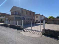 Foto Casa indipendente in vendita a San Giustino - 1 locale 303mq