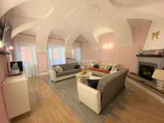 Foto Casa indipendente in vendita a San Giusto Canavese